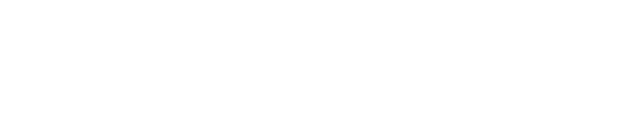 APO888 Logo